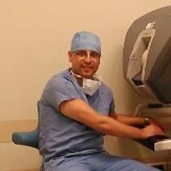 Ilija Kelepurovski
