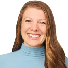 Liz Cook